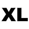 XL