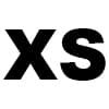 XS