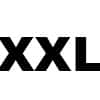 XXL