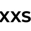 XXS